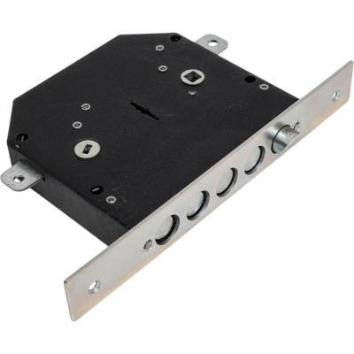 Врезной замок Class GSSM-012 (пост.) Л 2265