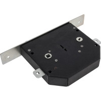 Врезной замок Class GSSM-012 (пост.) Л 2265