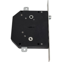 Врезной замок Class GSSM-012 (пост.) Л 2265