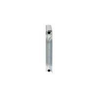 Биметаллический радиатор PRIMOCLIMA Bimetallic Medium 500x80, 8 секций PC50080BM08