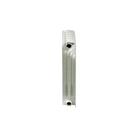 Биметаллический радиатор PRIMOCLIMA Bimetallic Luxe 500x100, 4 секции PC500100BM04