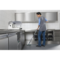Пад KARCHER зеленый 6.999-103.0