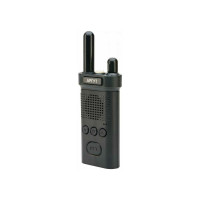 Портативная радиостанция Аргут А-11 RU51033