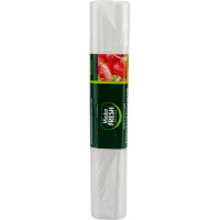 Фасовочные пакеты Master Fresh 25x32 см, рулон 100 шт, 7 мкм 218387