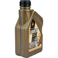 Cинтетическое моторное масло LUBREX VELOCITY NANO GTR 5W-30, 1л 863831