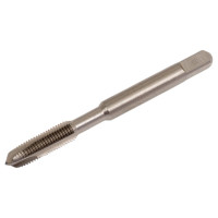 Машинный метчик VOELKEL UNEF 1/4 -32 HSSE ISO529 V83321
