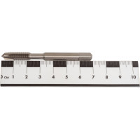Машинный метчик VOELKEL UNEF 1/4 -32 HSSE ISO529 V83321