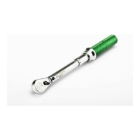 Динамометрический ключ Sata 1/4'' 1-5 Нм 96211