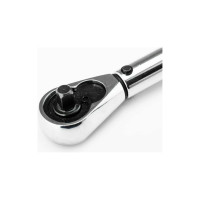 Динамометрический ключ Sata 1/4'' 1-5 Нм 96211