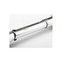 Динамометрический ключ Sata 1/4'' 1-5 Нм 96211