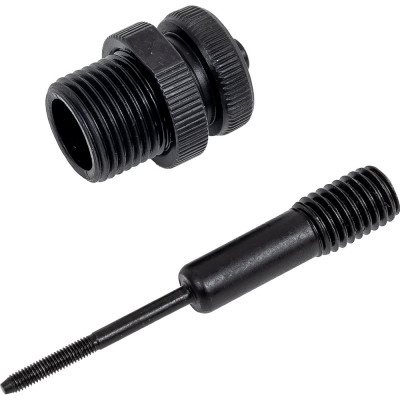 Наконечник MESSER М3 для пневматического заклепочника RL-5312K 05-53-003