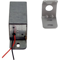 Электромеханический замок нормально закрытый, 12В PROMIX SM491.10 00-00012868