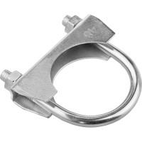 Хомут стремянка MasterProf M8, D48 ИС.140837