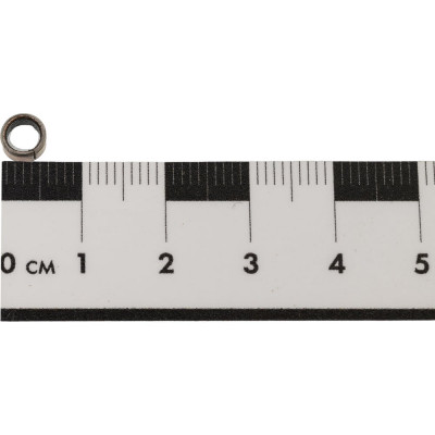 Втулка скольжения DINROLL SF-1 0404 2000000264820