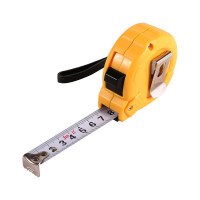 Рулетка DELI DL9003B 98278