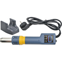 Цифровой паяльный фен KADA 835D М7759193