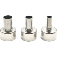 Цифровой паяльный фен KADA 835D М7759193