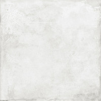 Керамогранит LB CERAMICS Цемент стайл (бело-серый; 45x45 см; площадь упаковки 1,62 кв.м) СК000037362