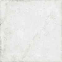 Керамогранит LB CERAMICS Цемент стайл (бело-серый; 45x45 см; площадь упаковки 1,62 кв.м) СК000037362