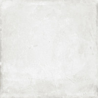 Керамогранит LB CERAMICS Цемент стайл (бело-серый; 45x45 см; площадь упаковки 1,62 кв.м) СК000037362