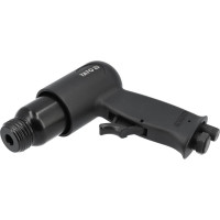 Пневматическое зубило YATO 0.63MPa, 113л/мин YT-09910