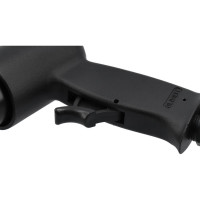 Пневматическое зубило YATO 0.63MPa, 113л/мин YT-09910