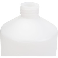 Бутылка для пенной насадки пеногенератора 1000 мл EURO Clean FGN-33963