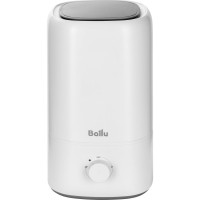 Ультразвуковой увлажнитель воздуха Ballu UHB-505 T НС-1435945