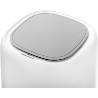 Ультразвуковой увлажнитель воздуха Ballu UHB-505 T НС-1435945