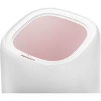 Ультразвуковой увлажнитель воздуха Ballu UHB-505 T НС-1435945