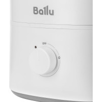 Ультразвуковой увлажнитель воздуха Ballu UHB-505 T НС-1435945