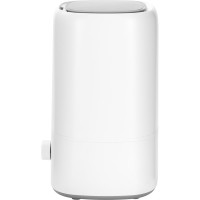 Ультразвуковой увлажнитель воздуха Ballu UHB-505 T НС-1435945