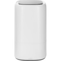 Ультразвуковой увлажнитель воздуха Ballu UHB-505 T НС-1435945