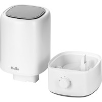 Ультразвуковой увлажнитель воздуха Ballu UHB-505 T НС-1435945