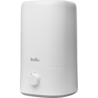 Ультразвуковой увлажнитель воздуха Ballu UHB-505 T НС-1435945