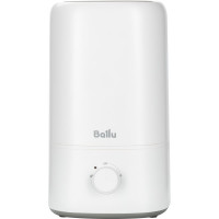 Ультразвуковой увлажнитель воздуха Ballu UHB-505 T НС-1435945