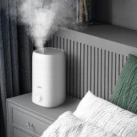 Ультразвуковой увлажнитель воздуха Ballu UHB-505 T НС-1435945