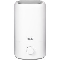 Ультразвуковой увлажнитель воздуха Ballu UHB-505 T НС-1435945