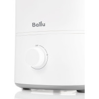 Ультразвуковой увлажнитель воздуха Ballu UHB-505 T НС-1435945