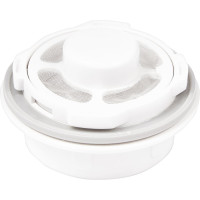 Ультразвуковой увлажнитель воздуха Ballu UHB-505 T НС-1435945