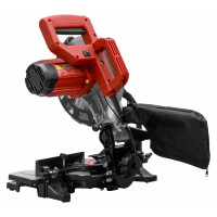 Торцовочная пила WORTEX MS 2116 L 0329124