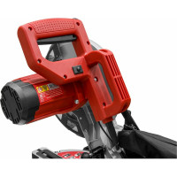 Торцовочная пила WORTEX MS 2116 L 0329124