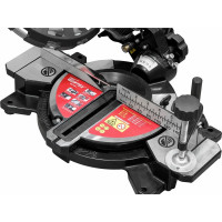 Торцовочная пила WORTEX MS 2116 L 0329124