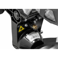 Торцовочная пила WORTEX MS 2116 L 0329124