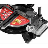 Торцовочная пила WORTEX MS 2116 L 0329124