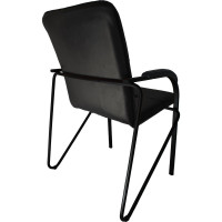 Стул Mebion SAMBA-01-11-21-392