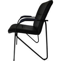 Стул Mebion SAMBA-01-11-21-392