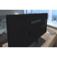 Антенна РЭМО BAS-5110 BLACK-P (пак.) 503015
