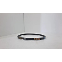 Клиновой ремень ООО Поволжский Центр РТИ Z(O)- 500 ГОСТ 1284.2-89 2.001.001