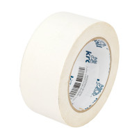 Малярная лента KROLL (крепп), 48 мм х 50 м 4610092235240